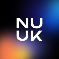 NUUK Brand Studio logo - Similar company to Wayaa México