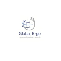 Globalergo