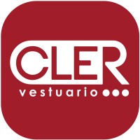 CLER Vestuario logo - Similar company to Cler Ticket