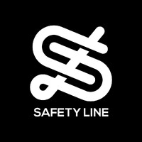 Safety Line • სეიფთი ლაინ