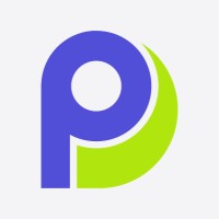 PeepalCo logo - Similar company to Coinswitch