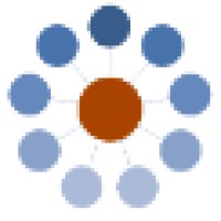 M9 Tech Solutions Pte Ltd