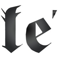Lemonaed™ logo - Similar company to Hop On Kangaroo