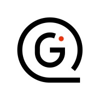 GOOPASS株式会社 logo - Similar company to 株式会社チッピー