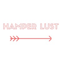 Hamper Lust
