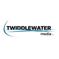 Twiddlewater Media, Ltd. logo - Similar company to Element Productions Llc