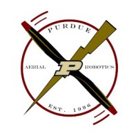 Purdue Aerial Robotics Team (Ieee)