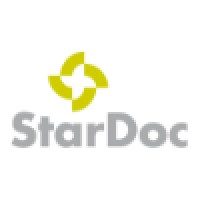 Stardoc Argentina logo - Similar company to Dipsafood Sas