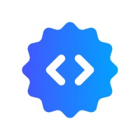 Certificates.dev logo - Similar company to Vue Mastery