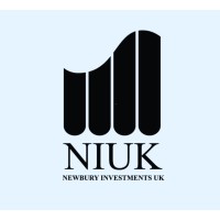 Newbury Investments (UK) Ltd logo - Similar company to Cms Plc