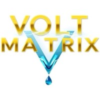 Volt Matrix Inc. logo - Similar company to Voltmetrix