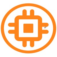 Mundybase Technologies logo - Similar company to Magic Hands