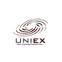 Universal Exporters logo - Similar company to Union Plastics Pakistan