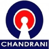 CHANDRANI COMPLIMENTS & EXPORT PVT. LTD. logo - Similar company to Ifabex Technologies