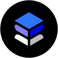 SKYREAL logo - Similar company to Sgsmap