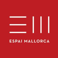 Espai Mallorca logo - Similar company to Dbalears.Cat
