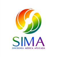 SINCRONIA MEDICA APLICADA logo - Similar company to Sibim