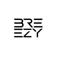 Breezy The Agency logo - Similar company to Yoo360