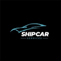 Ship Car Services logo - Similar company to Pack Ship & More