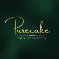 Biscuiterie Purecake® logo - Similar company to Technocréa