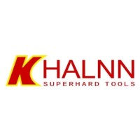 Halnn tools logo - Similar company to Opmt原点智能
