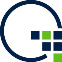 UTILsoft logo - Similar company to Webincode