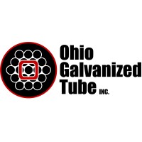 Ohio Galvanized Tube logo - Similar company to Luk Usa Llc