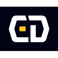 Edvirt logo - Similar company to Efnarc