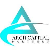 ARCH Capital Partners logo - Similar company to Aim Tutorials