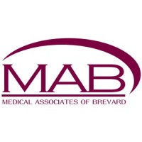 Medical Associates Of Brevard logo - Similar company to Nursing Ourselves