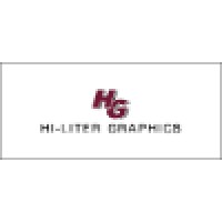 Hi-Liter Graphics, Llc