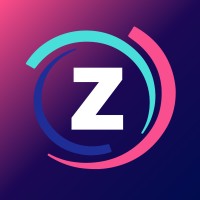 Zerbini do Brasil logo - Similar company to Yav Digital