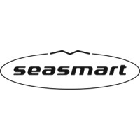 SEASMART srl logo - Similar company to Ams Advanced Mechanical Solutions