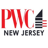 Professional Women in Construction New Jersey Chapter logo - Similar company to Fathom Architecture, Llc
