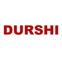 DURSHI logo - Similar company to Hitha Consulting Pte Ltd