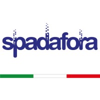 SPADAFORA BIBITE logo - Similar company to Spadafora 1915