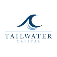 Tailwater Capital LLC logo - Similar company to Producers Midstream