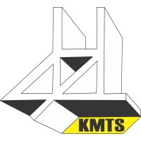 Keluarga Mahasiswa Teknik Sipil (KMTS) UMS logo - Similar company to Bem Feb Ums