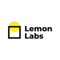 Lemon Labs Berlin logo - Similar company to Restaurant Hero