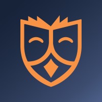 Studytable logo - Similar company to Dzynestudio