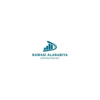 Rawasi Alarabiya logo - Similar company to Gilar Group