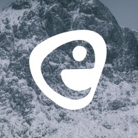 Eco Sapien logo - Similar company to Mindfully Wired