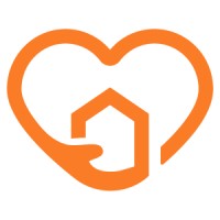 AskWise logo - Similar company to Purple Binder