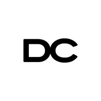 DRESSCODE       (DC) logo - Similar company to Dresscode Agency