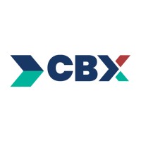 Cold Box Express, Inc. - CBX logo - Similar company to Coldbox