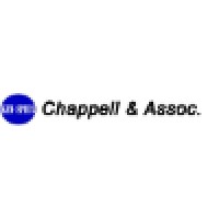 Chappell & Associates