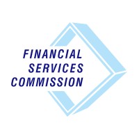 Financial Services Commission Jamaica logo - Similar company to Pronamic Builders And Construction