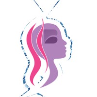 Bhawna Creations logo - Similar company to Bhawna Software India Private Limited