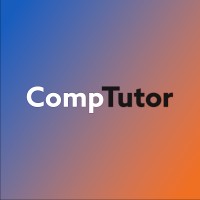 CompTutor logo - Similar company to Nobounds