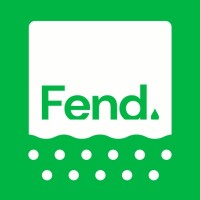 Fend logo - Similar company to Aps Distribution